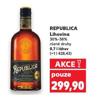 BO�KOV REPUBLICA