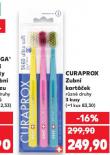 CURAPROX ZUBN� KART��EK