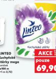 LINTEO KUCHY�SK� UT�RKY
