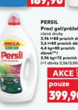 PERSIL PRAC� PR��EK