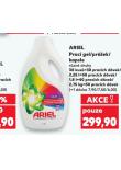 ARIEL PRAC� KAPSLE