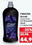 TWISTER AVIV��