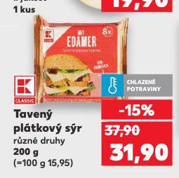 TAVEN� PL�TKOV� S�R