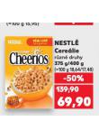 NESTL� CHEERIOS CERE�LIE