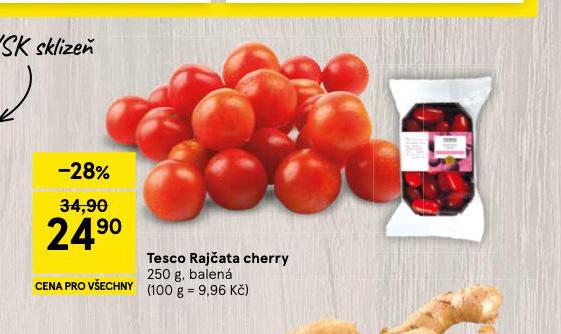 RAJ�ATA CHERRY