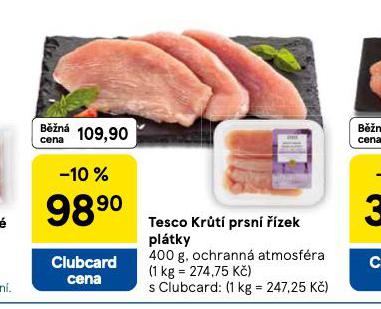 KR�T� PRSN� ��ZEK PL�TKY