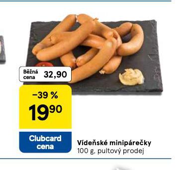 V�DE�SK� MINIP�RE�KY