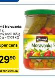 HAM� MORAVANKA