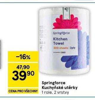 KUCHY�SK� UT�RKY