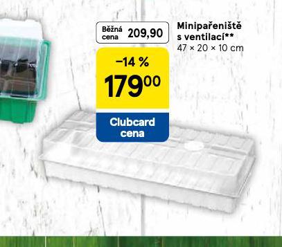 MINIPA�ENI�T� S VENTILAC�