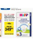 HIPP COMBIOTIK KOJENECK� ML�KO