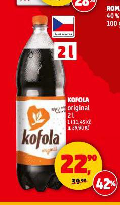 KOFOLA
