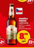 PIVO STARO�ECH