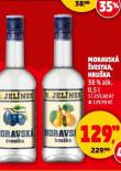 MORAVSK� �VESTKA