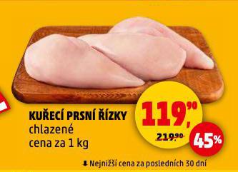 KU�EC� PRSN� ��ZKY
