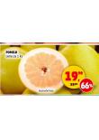 POMELO