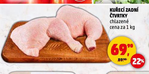 KU�EC� ZADN� �TVRTKY