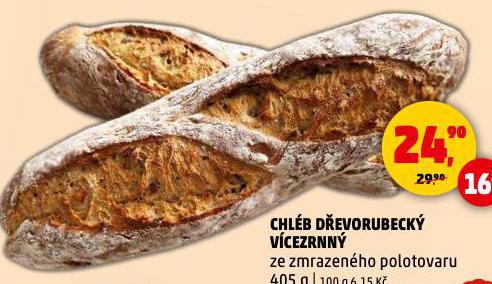 CHL�B D�EVORUBECK� V�CEZRNN�