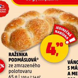 RA�ENKA PODM�SLOV�