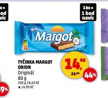 TY�INKA ORION MARGOT