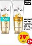 KONDICION�R PANTENE