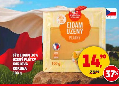 S�R EIDAM UZEN�
