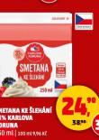 SMETANA KE �LEH�N�