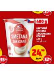 ZAKYSAN� SMETANA
