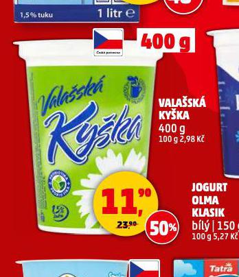 VALA�SK� KY�KA