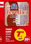 TERMIX KUN�N