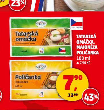 TATARSK� OM��KA