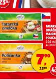 TATARSK� OM��KA