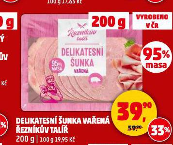 DELIKATESN� �UNKA VA�EN�