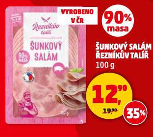 �UNKOV� SAL�M