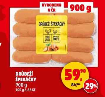 DR�BE�� �PEK��KY