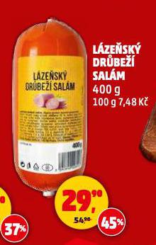 L�ZE�SK� DR�BE�� SAL�M