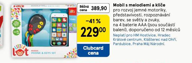 MOBIL S MELODEIEMI A KL��E