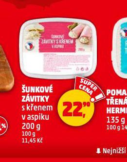 �UNKOV� Z�VITKY