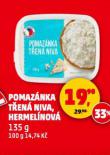 POMAZ�NKA T�EN� NIVA