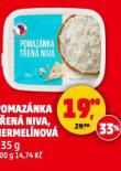 POMAZ�NKA HERMEL�NOV�