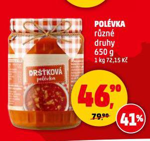 POL�VKA