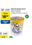 MILKO BIO MATYLDA DEZERT
