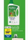 FEEL ECO PRAC� GEL