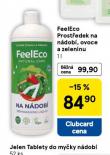 FEELECO PROST�EDEK NA N�DOB�