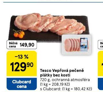 VEP�OV� PE�EN� PL�TKY BEZ KOSTI