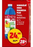 MAGNESIA PLUS