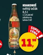 PIVO KRAKONO�