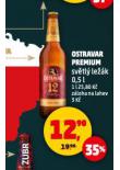 PIVO OSTRAVAR PREMIUM