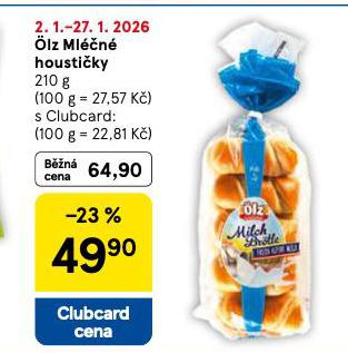 �LZ ML��N� HOUSTI�KY