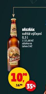 PIVO B�EZ��K